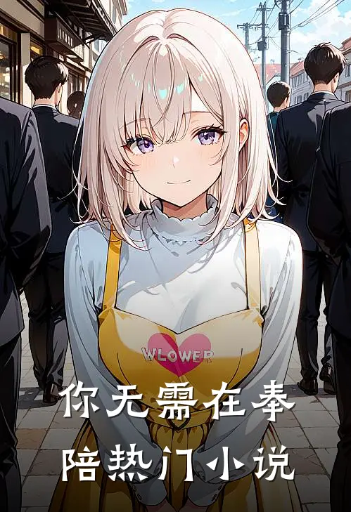 你无需在奉陪热门小说