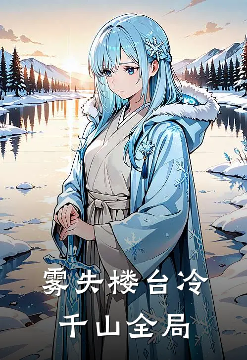 雾失楼台冷千山全局
