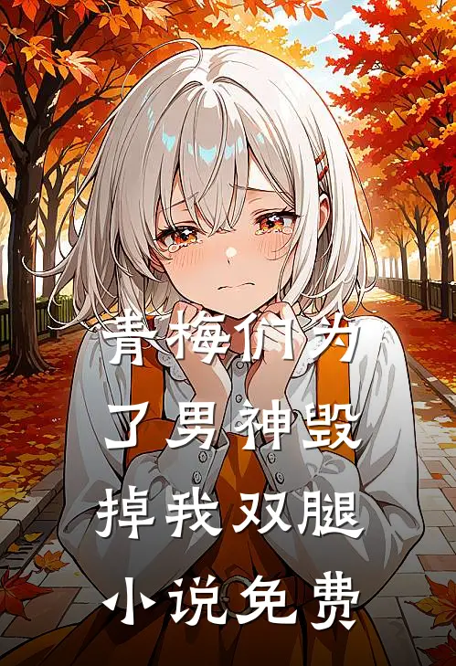青梅们为了男神毁掉我双腿小说免费