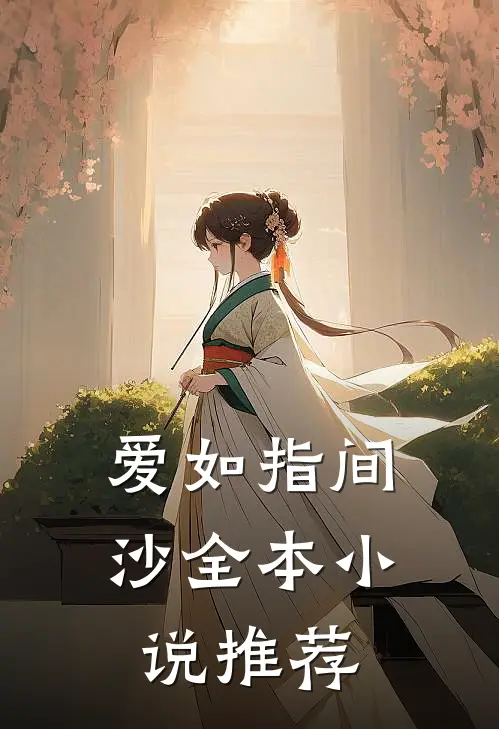 爱如指间沙全本小说推荐