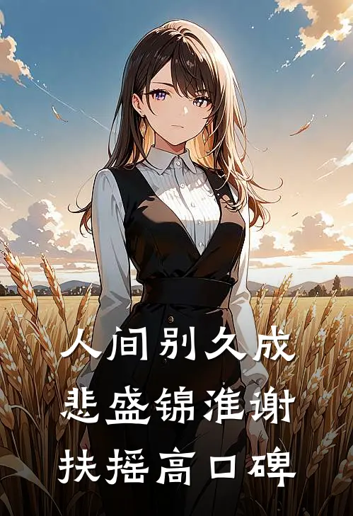 我和老公资助的大学生找上门要上位最新