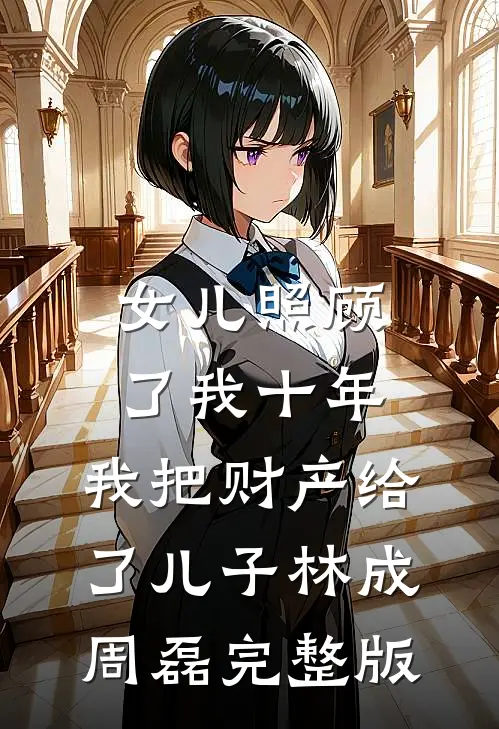 无限：在惊悚游戏中被鬼灵团宠无删减+无广告
