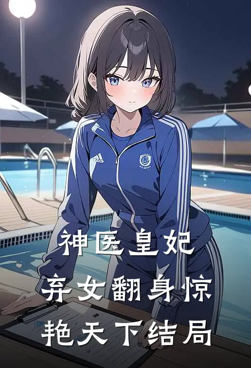 神医皇妃：弃女翻身惊艳天下结局