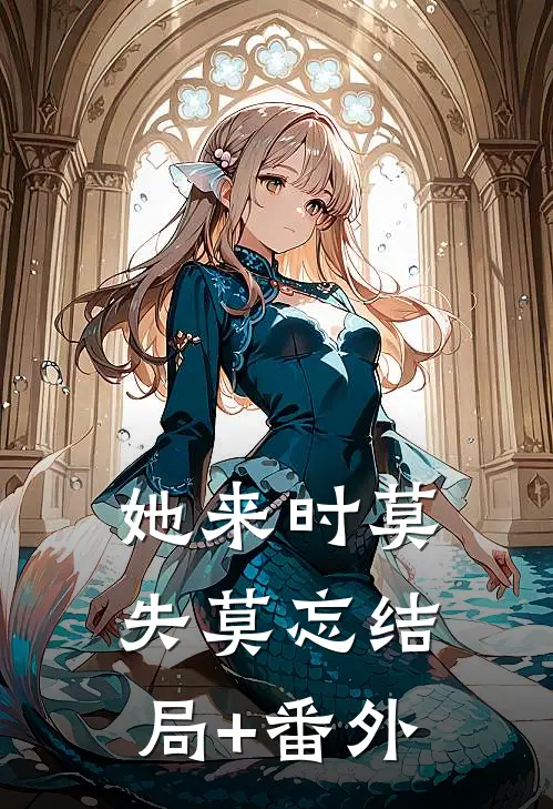 她来时莫失莫忘结局+番外