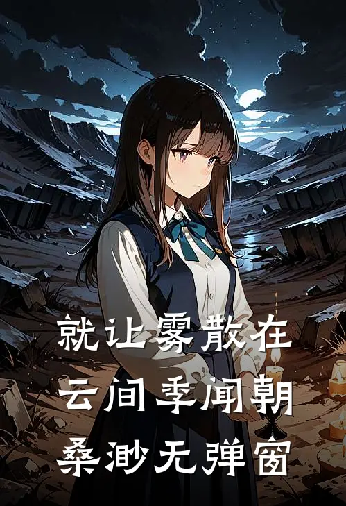 把我奖金换成刮刮乐后，我让公司痛失五个亿良心推荐