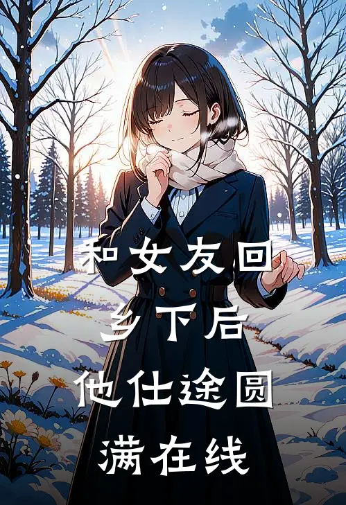 和女友回乡下后，他仕途圆满在线