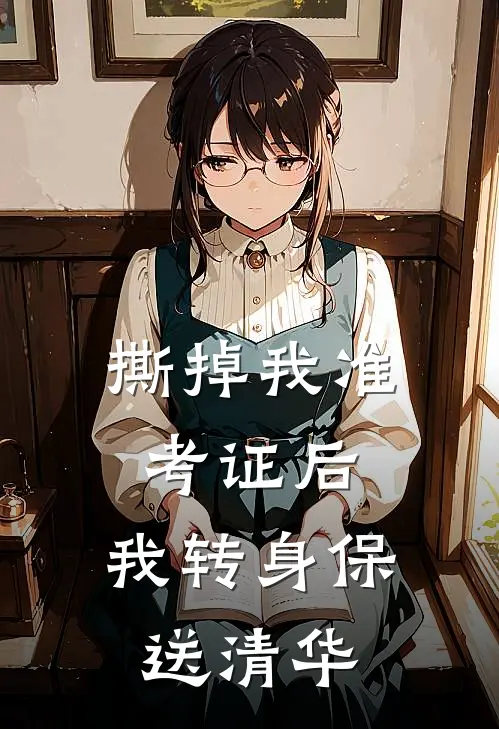 也曾视你如归途