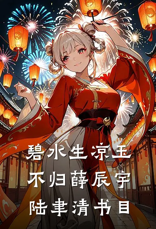 拒当保姆，老太重生拿回百亿资产人气小说