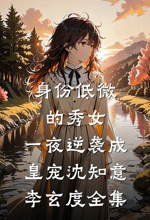后妈抢鸡蛋流产时，我在和全家人包饺子免费阅读