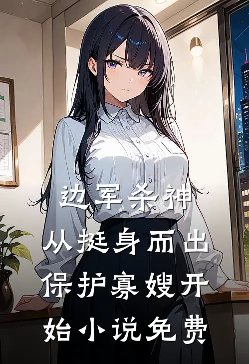 贫道鹿清笃，自神雕开始剑荡诸天！鹿清笃赵志敬全文免费