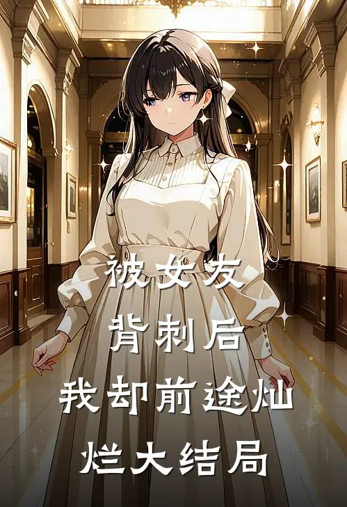 被女友背刺后，我却前途灿烂大结局