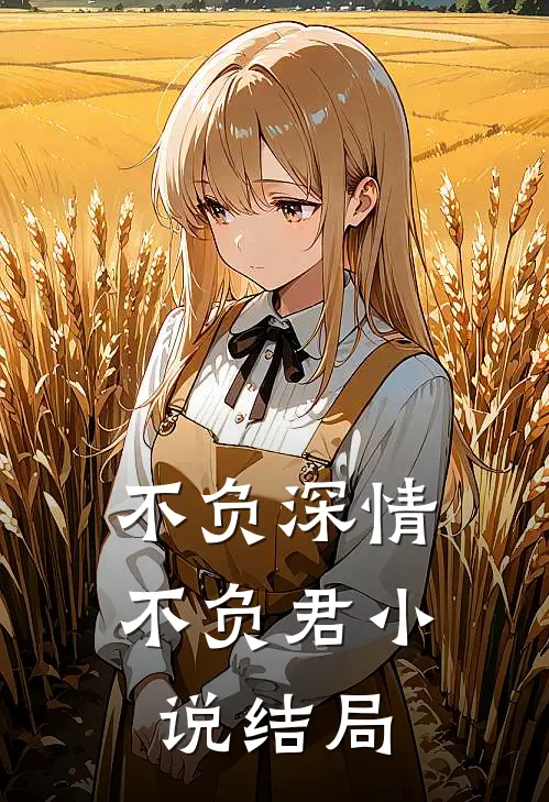 不负深情不负君小说结局