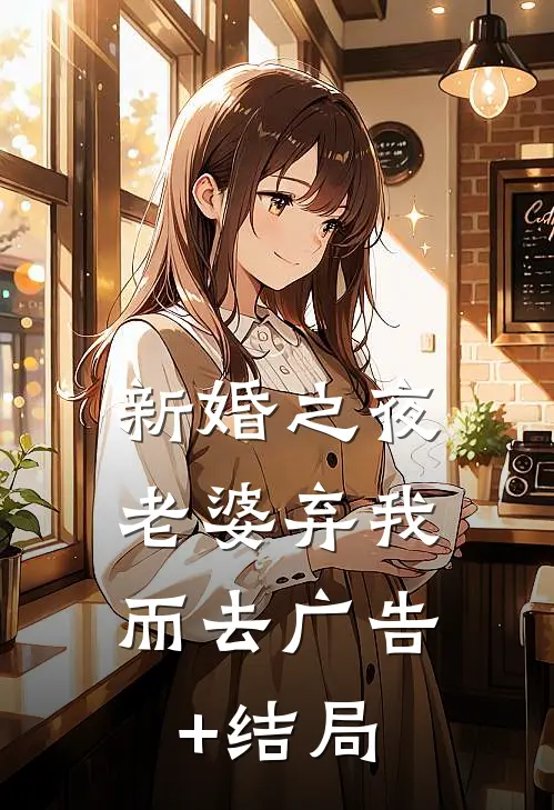 新婚之夜，老婆弃我而去广告+结局