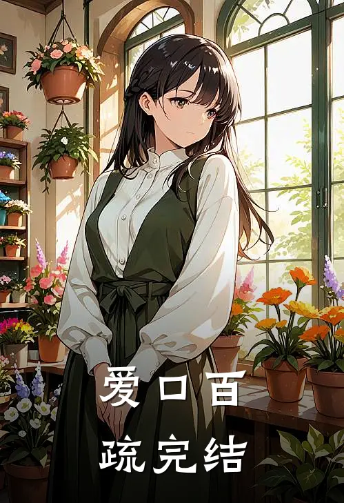 爱口百疏完结