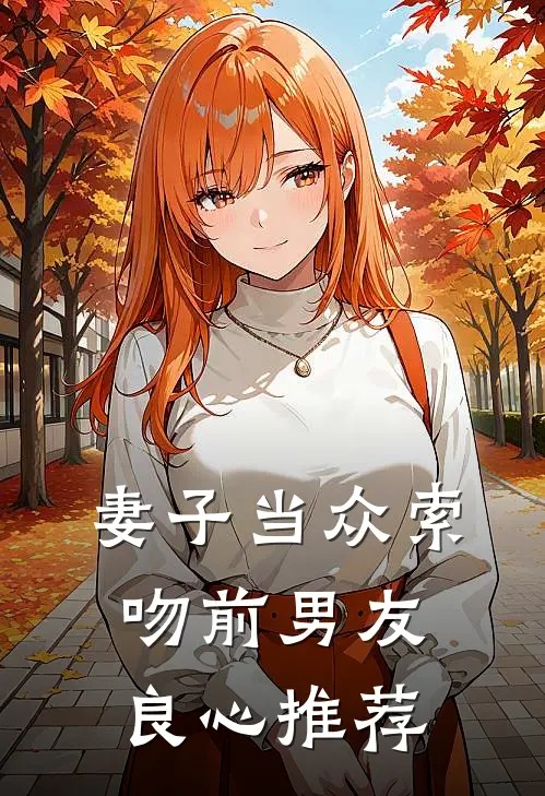 妻子当众索吻前男友良心推荐