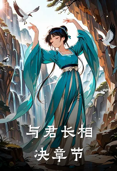 与君长相决章节