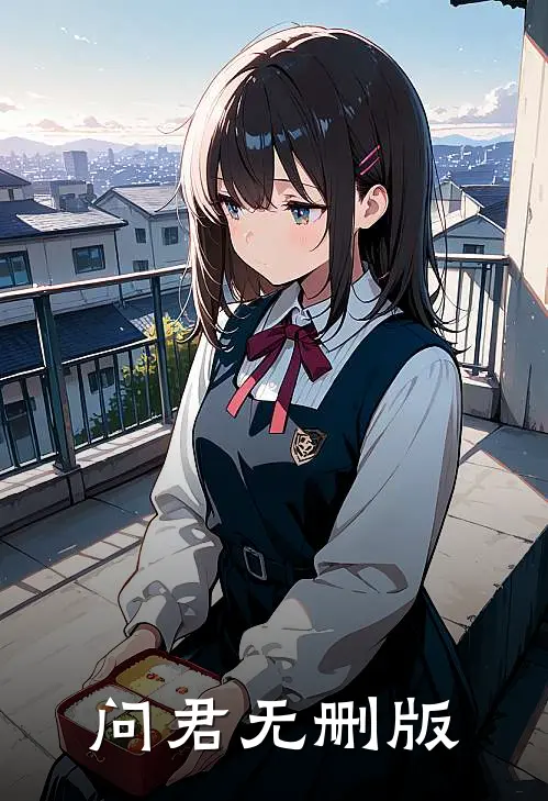 问君无删版