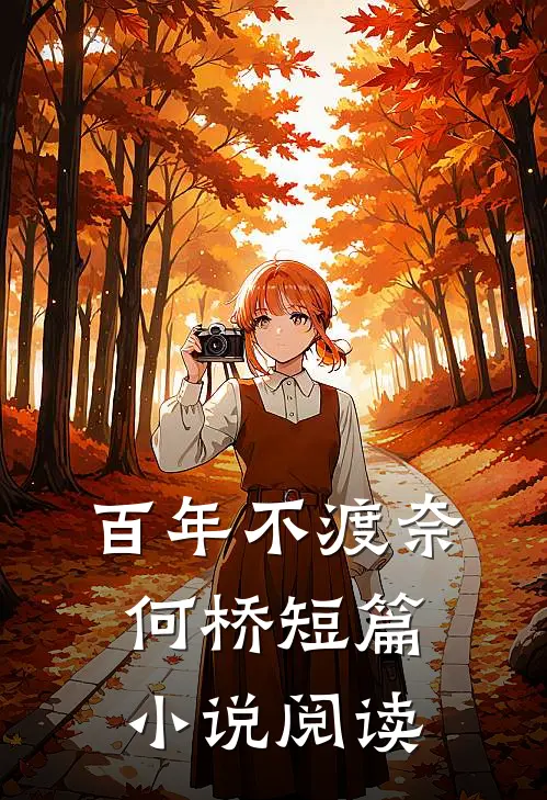 百年不渡奈何桥短篇小说阅读
