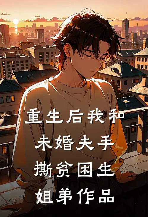 重生后我和未婚夫手撕贫困生姐弟作品