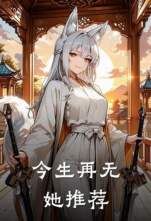 今生再无她推荐