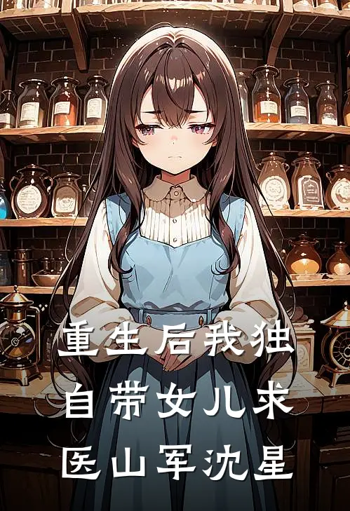 重生后我独自带女儿求医山军沈星