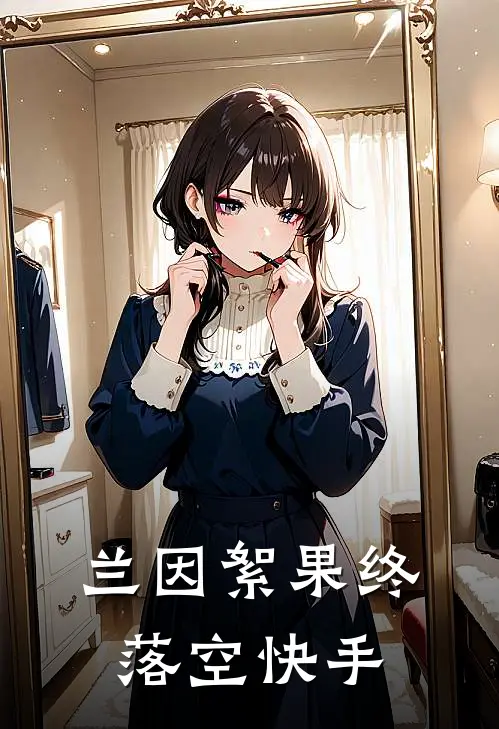 兰因絮果终落空快手