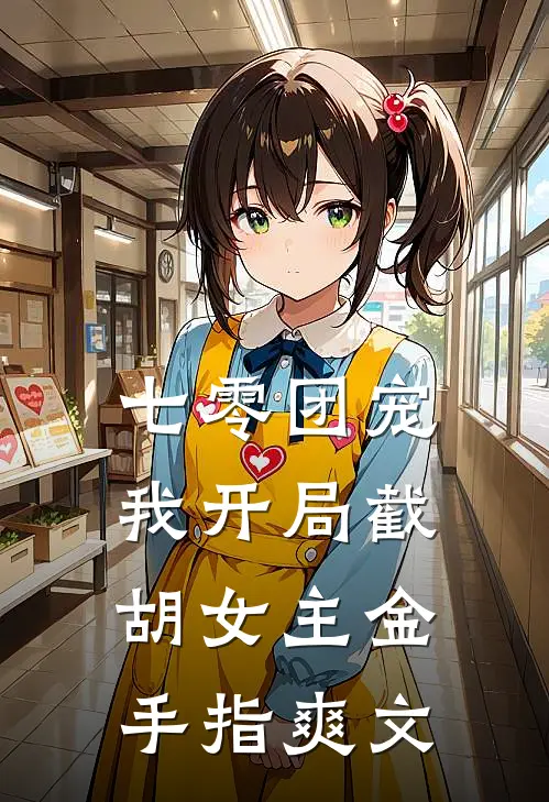 以法之名：检察院来了个新检察长前文+
