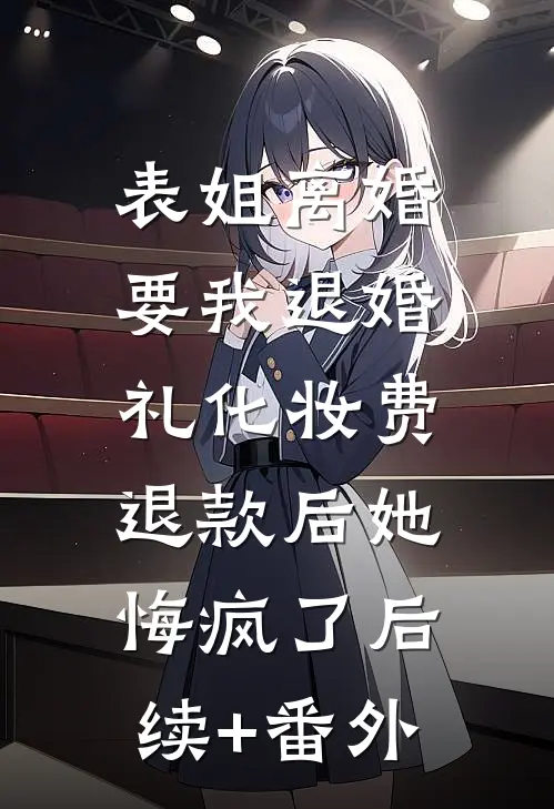 清风入梦爱长眠于梦妍傅景西无删减全文