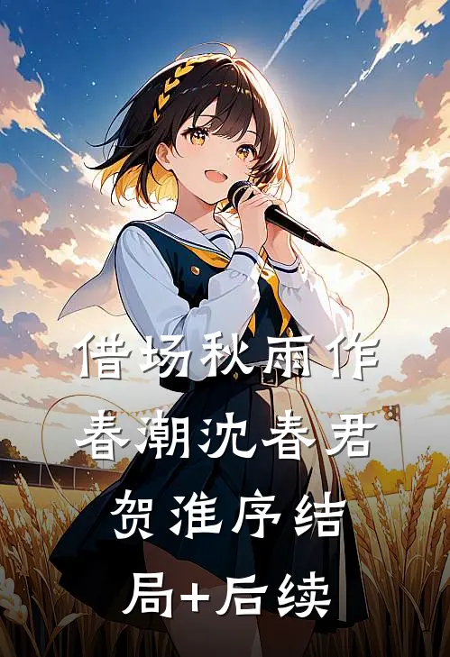 爸妈宠表弟以为我在送外卖，身份后曝光他们傻眼了顾淮风顾悦欣大结局
