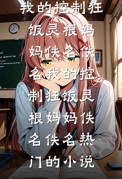 我注销了千万账号后，贱男友疯了全文+番外