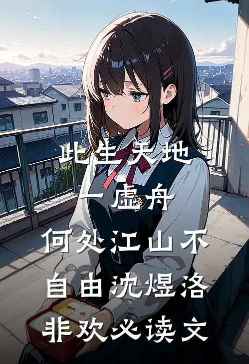 旧风未散的夏天全集