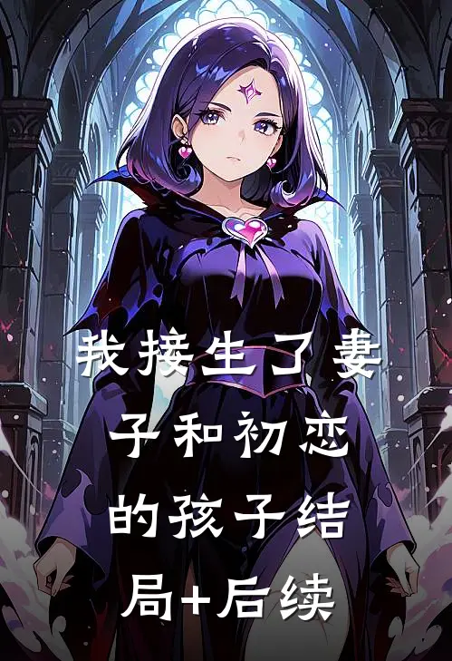 我接生了妻子和初恋的孩子结局+后续