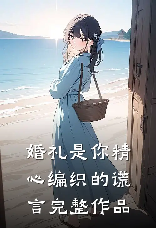 婚礼是你精心编织的谎言完整作品