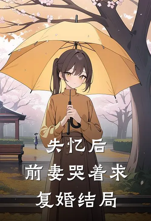 失忆后，前妻哭着求复婚结局
