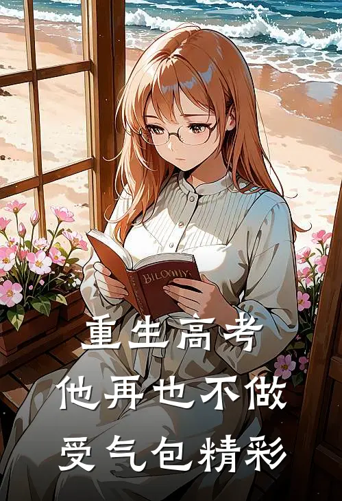 重生高考，他再也不做受气包精彩