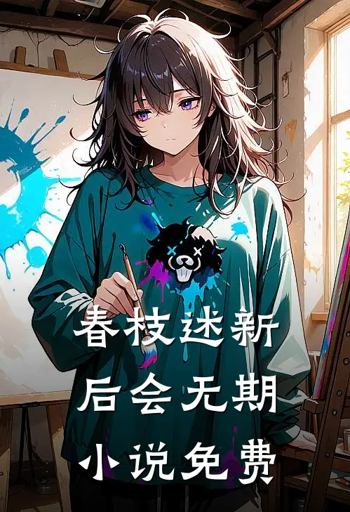 奶娘楚楚腰，权贵争着要全章节