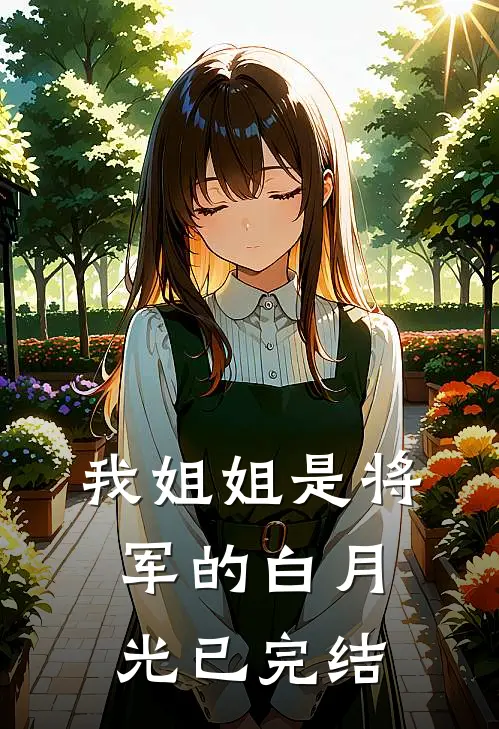 什么？室友说我有修仙妄想症陆清晨钱二麻窝小说