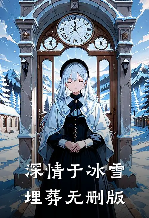 深情于冰雪埋葬无删版