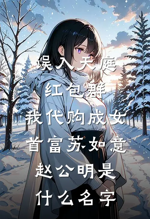 皇帝带回真爱那天，我突然听见他的心声何莲儿君莫离全集