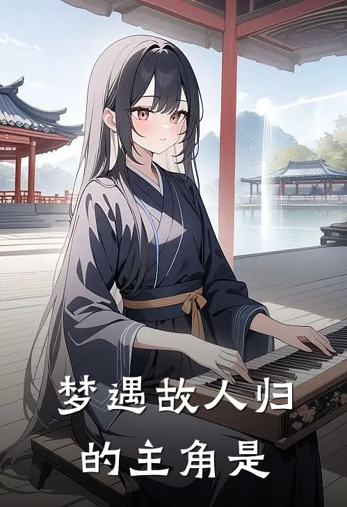 梦遇故人归的主角是
