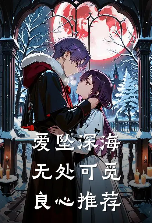 爱坠深海，无处可觅良心推荐