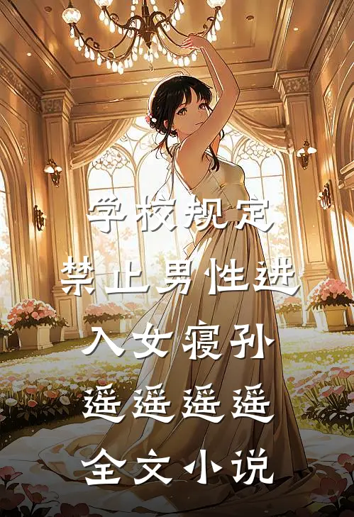 学校规定，禁止男性进入女寝孙遥遥遥遥全文小说