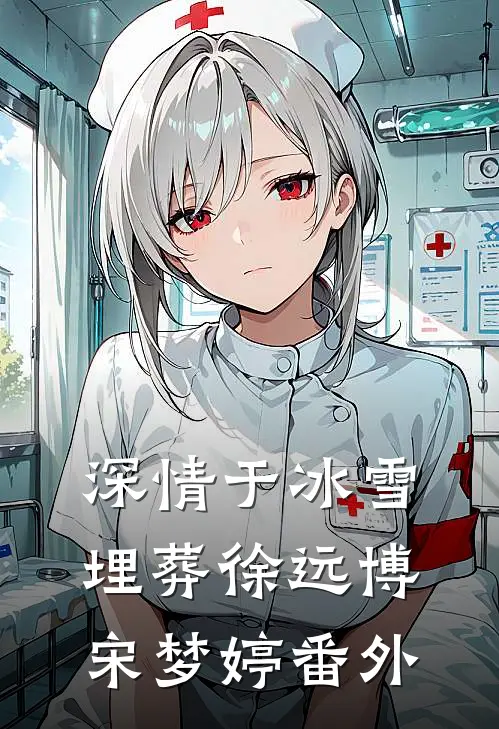 深情于冰雪埋葬徐远博宋梦婷番外