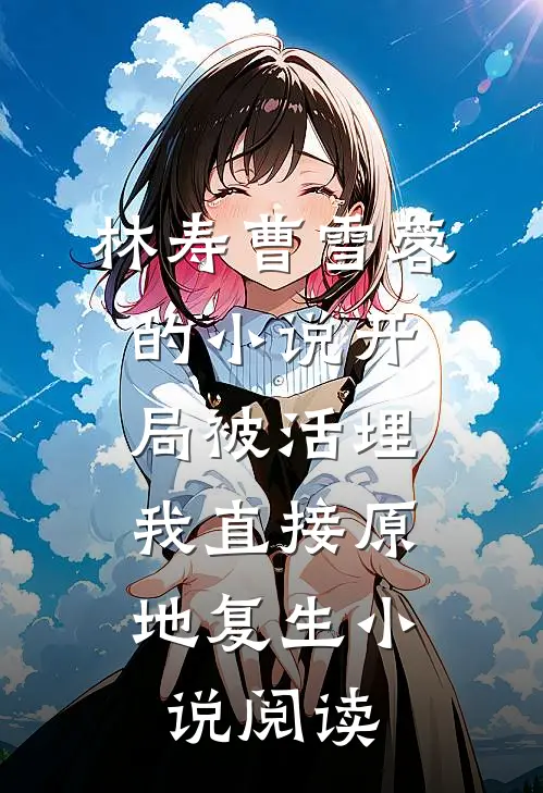 林寿曹雪蓉的小说开局被活埋，我直接原地复生小说阅读