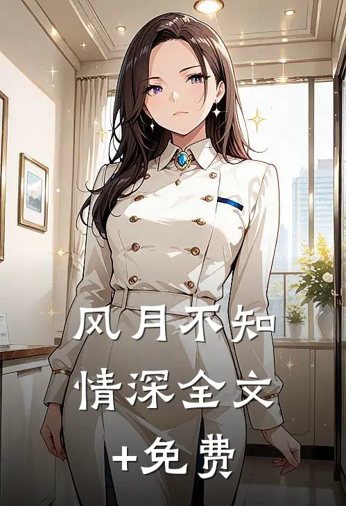风月不知情深全文+免费
