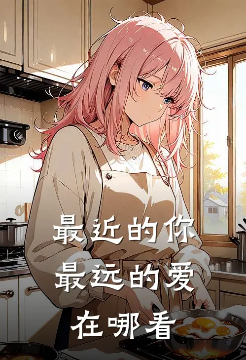 最近的你最远的爱在哪看