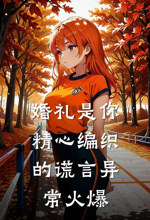 婚礼是你精心编织的谎言异常火爆