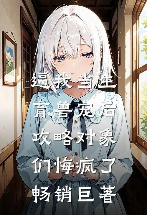 逼我当生育兽宠后，攻略对象们悔疯了畅销巨著