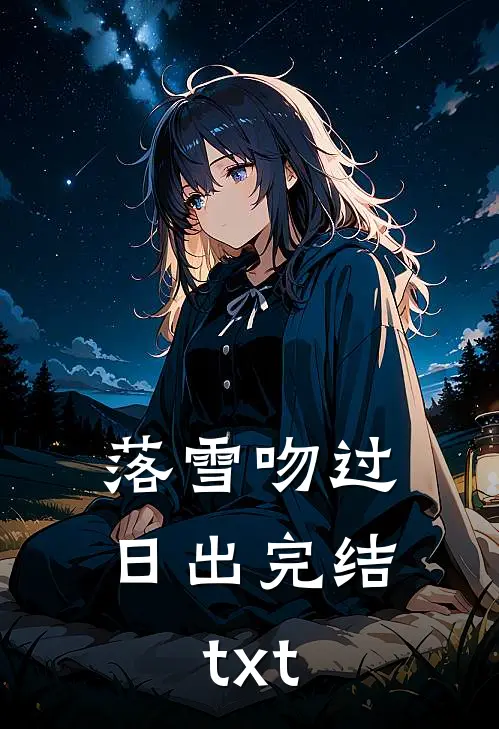 身份暴露，疯批嫡兄锁榻上强制爱好看的小说推荐完结