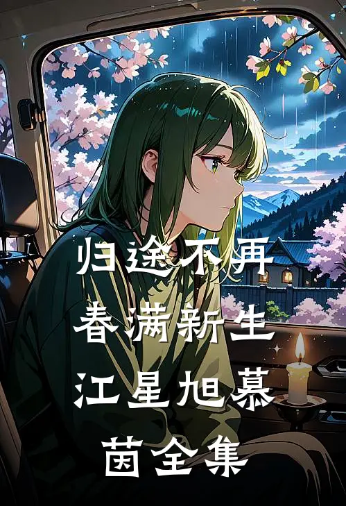 让你勇闯名义，你望父成龙了？良心推荐
